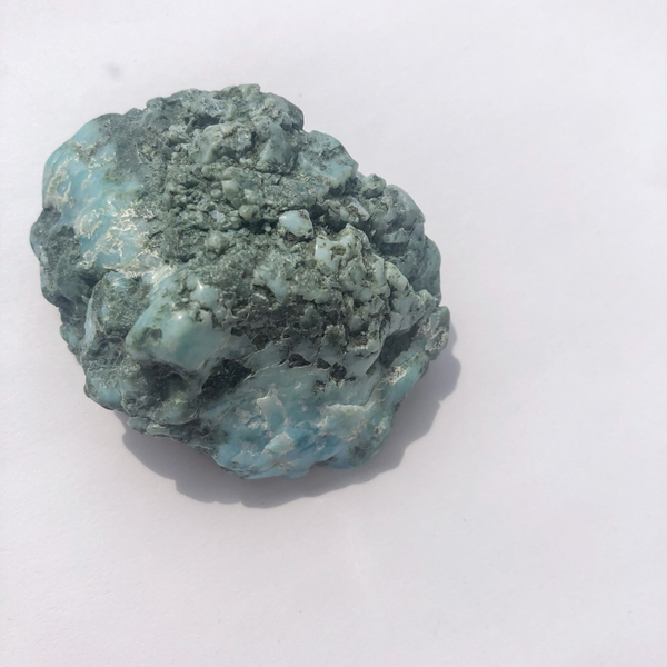 Larimar